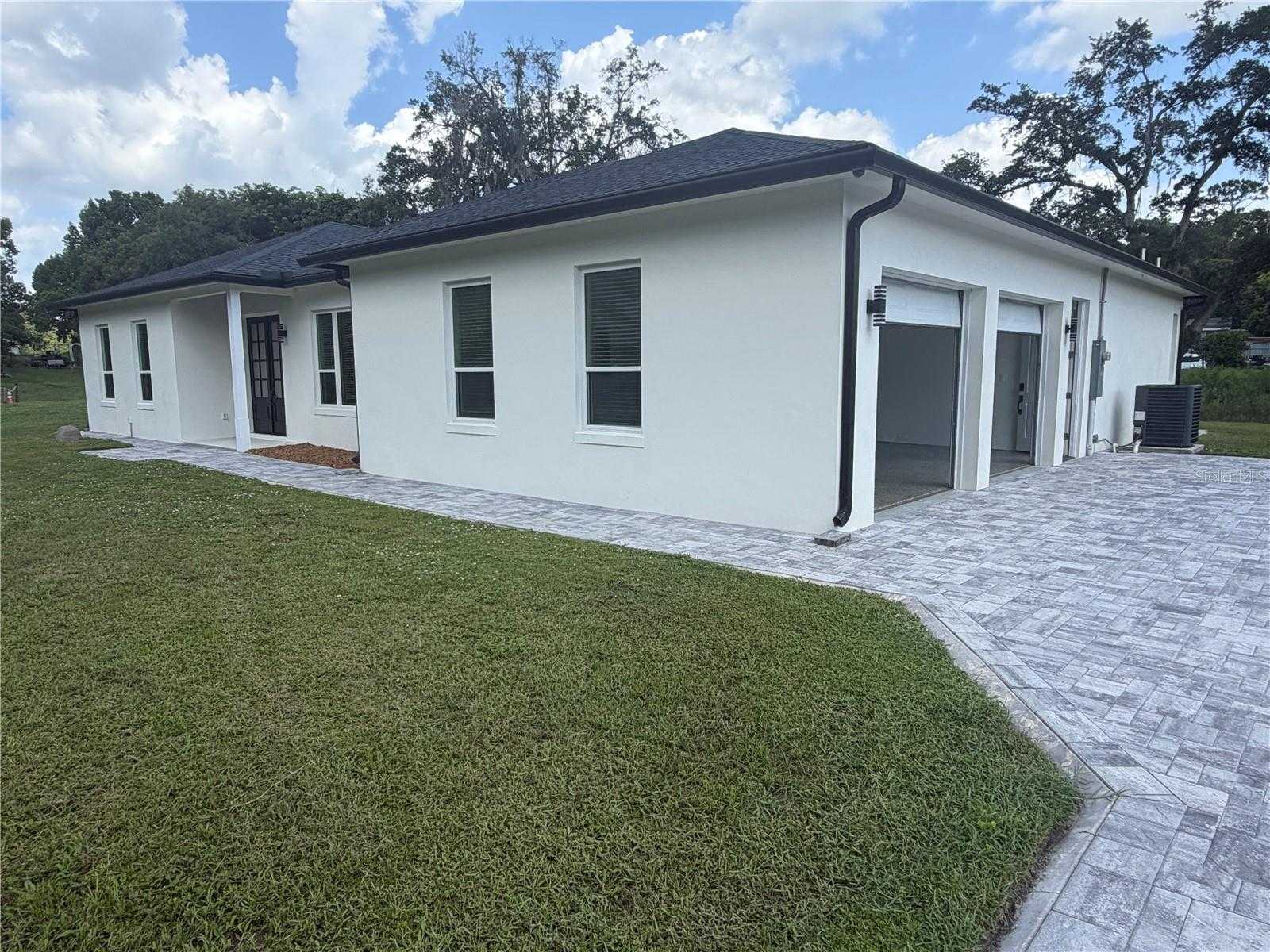 1148 TURNER LANE Altamonte Springs Florida United States, for Sale, residential, Zaira Mejia, Spaces & Styles Group