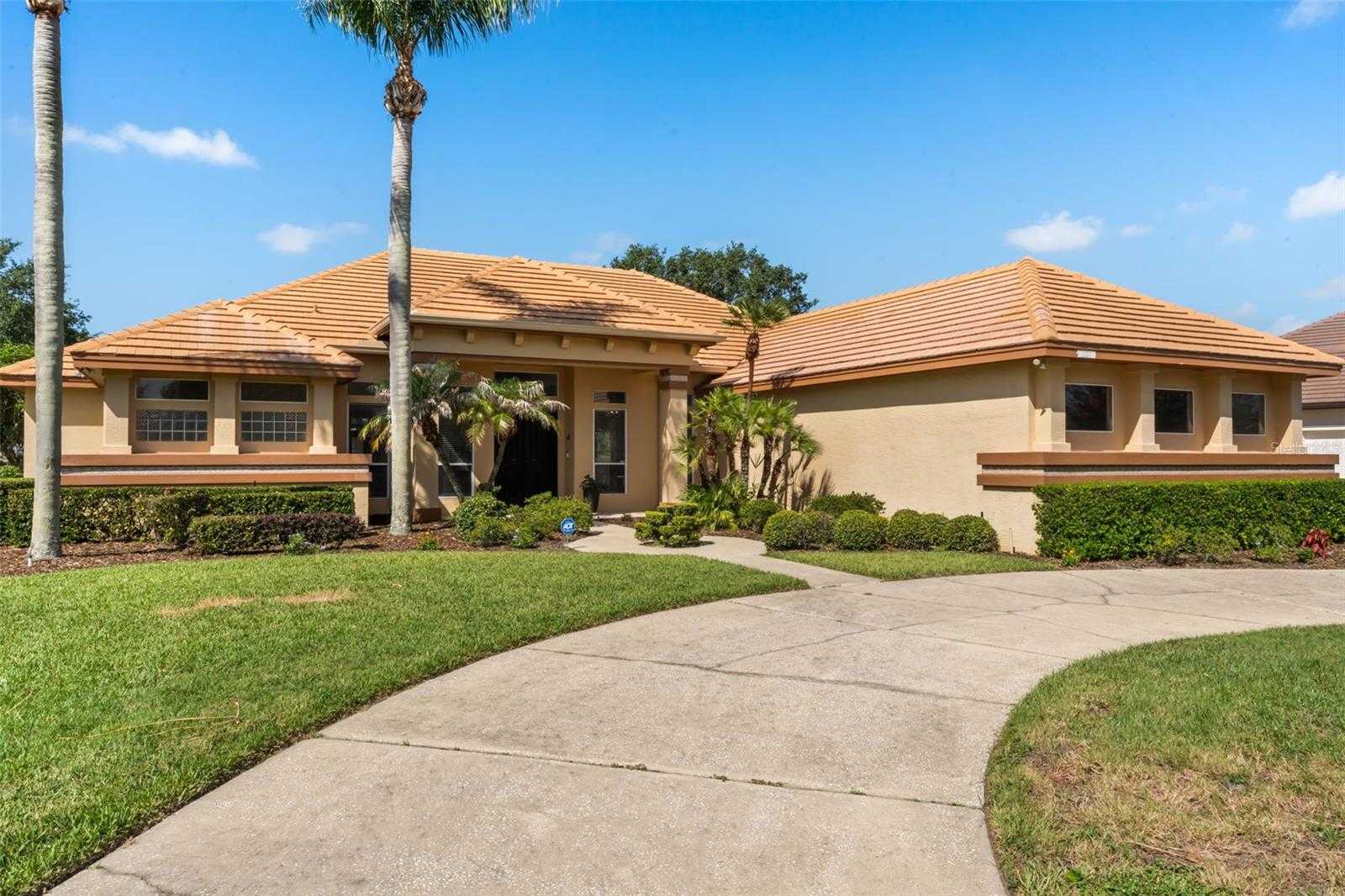 11217 WILLOW GARDENS DRIVE Windermere Florida United States, for Sale, residential, Zaira Mejia, Spaces & Styles Group