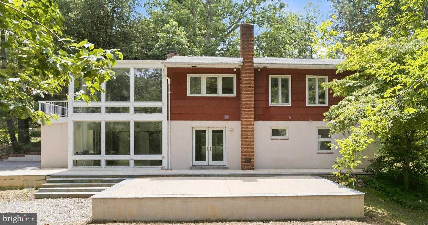 8639 TRUMPS HILL ROAD Upper Marlboro Maryland United States, for Sale, residential,  , Velocity Real Estate 