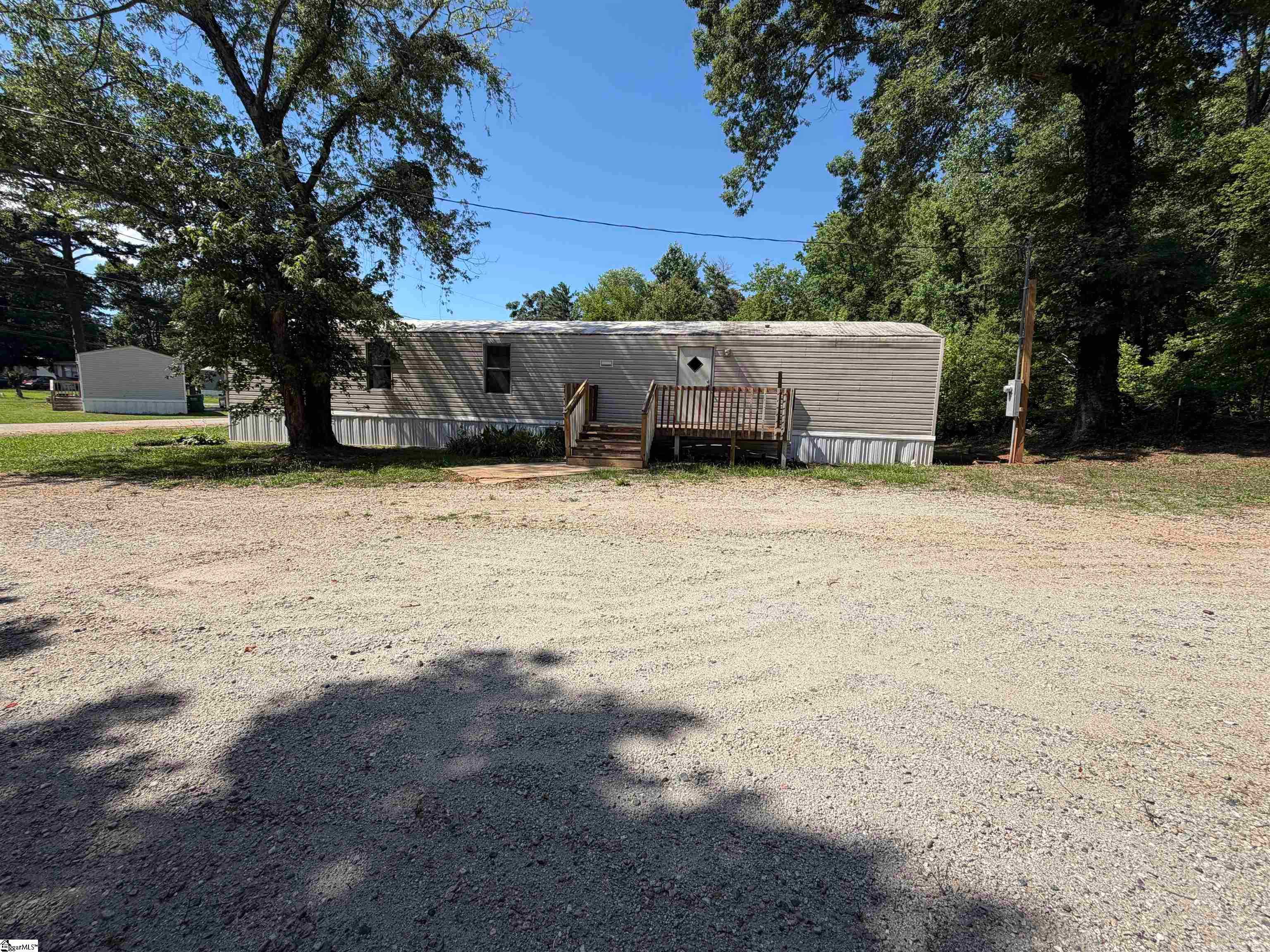 8590 Anchor Spartanburg South Carolina United States, for Rent, residential,  , Valentine Realty Group