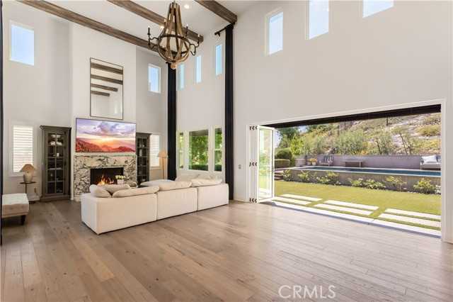 12213 Cortona Place Riverside California United States, for Sale, residential, Jennifer Singh, InCom Brokerage Example