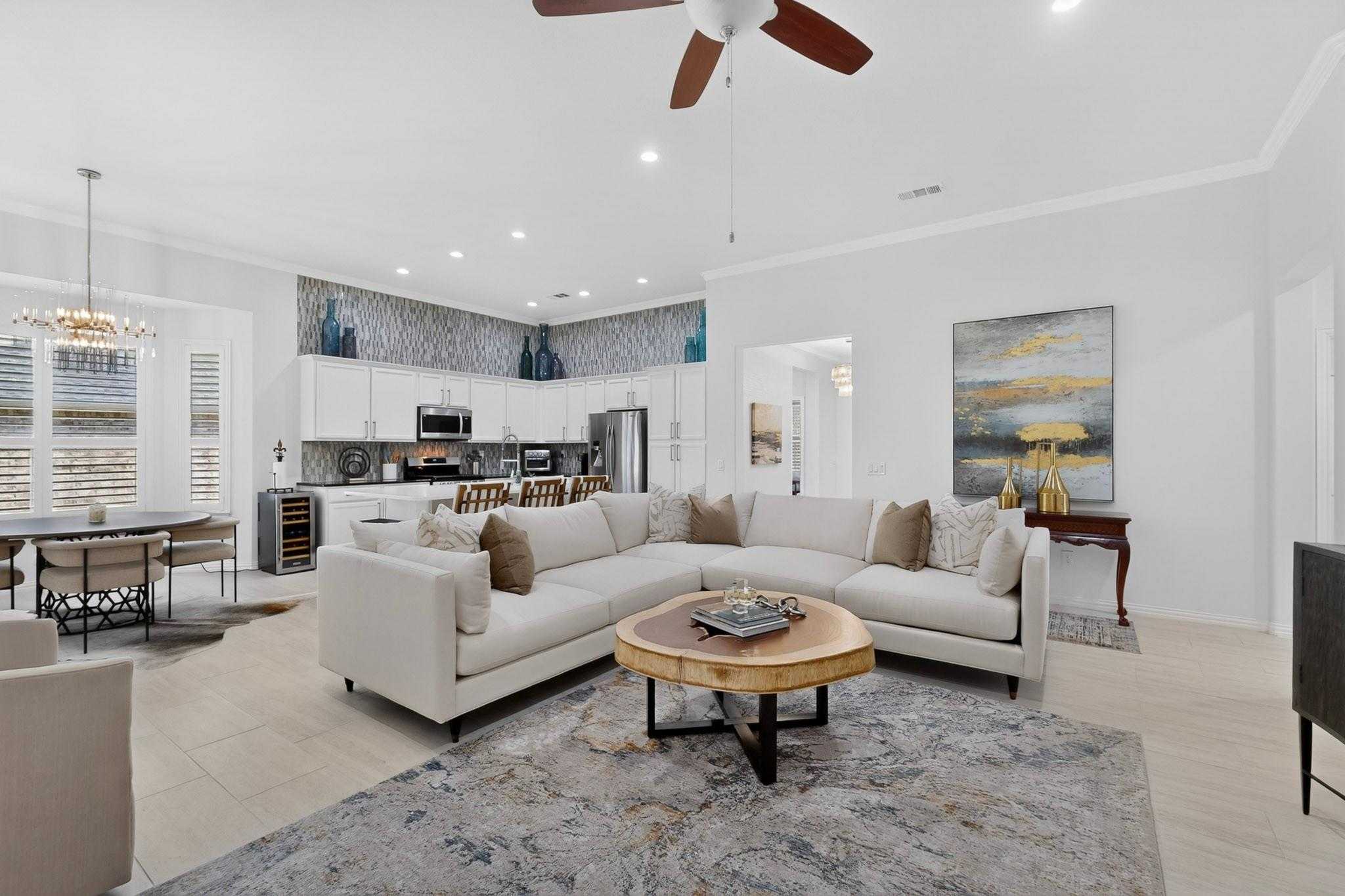 9705 Teakwood Avenue Denton Texas United States, for Sale, residential,  , Attorney Broker Services   