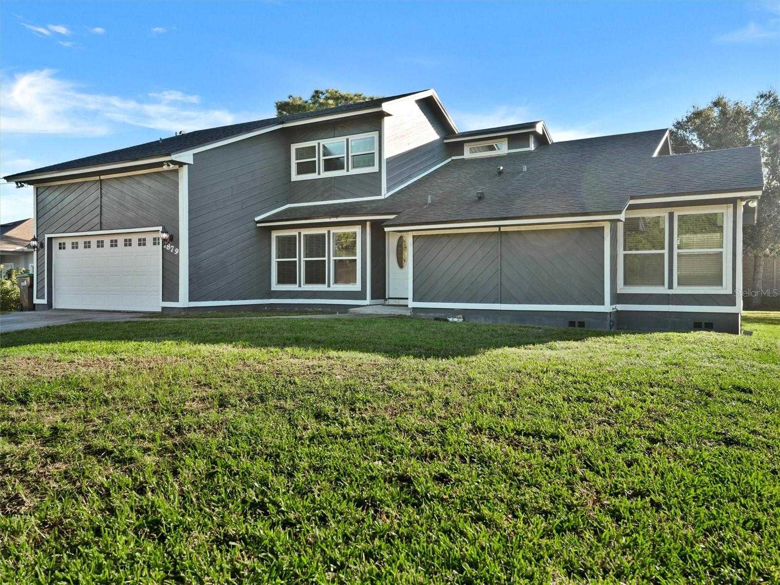 1879 KAMLER AVENUE Orlando Florida United States, for Sale, residential,  , GRR Realty