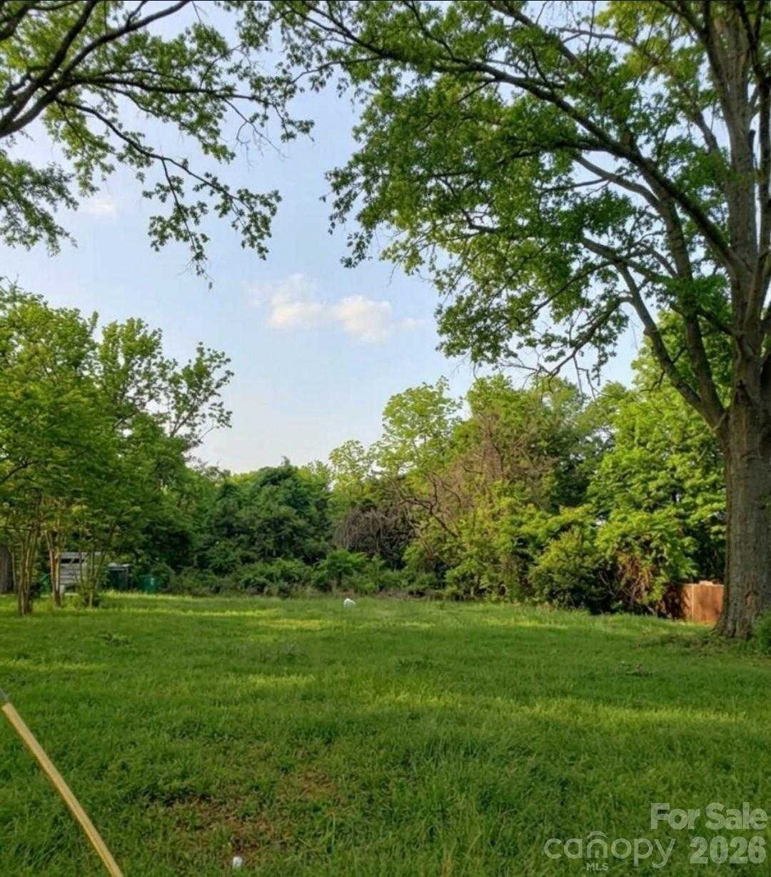 4416 Hovis Road Charlotte North Carolina United States, for Sale, commercial, Kristen Haynes, New Home Buyers Brokers / Realty Pros