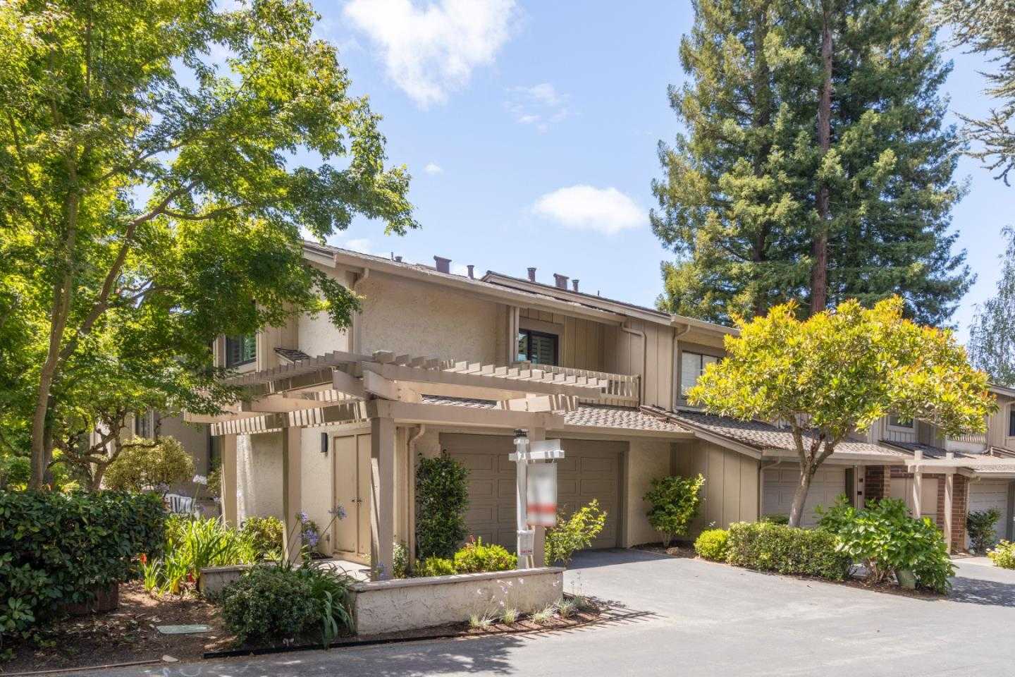 546 Sand Hill CIR Menlo Park California United States, for Sale, residential, Arlene Gaspar, Ameribanker Luxury Real Estate