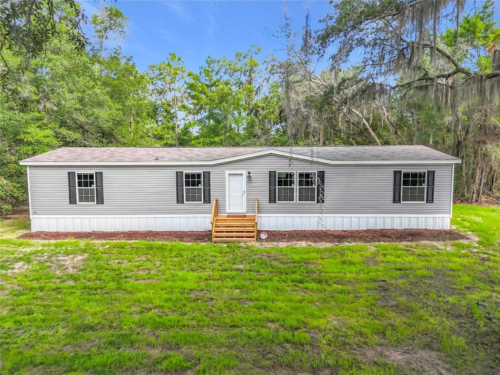 115 BETSY ROSS PLACE Satsuma Florida United States, for Sale, residential,  , The Mount Dora Group 