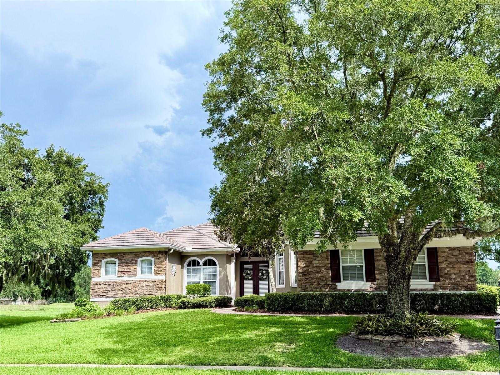 1753 REDWOOD GROVE TERRACE Lake Mary Florida United States, for Sale, residential,  , Realty World Preferred