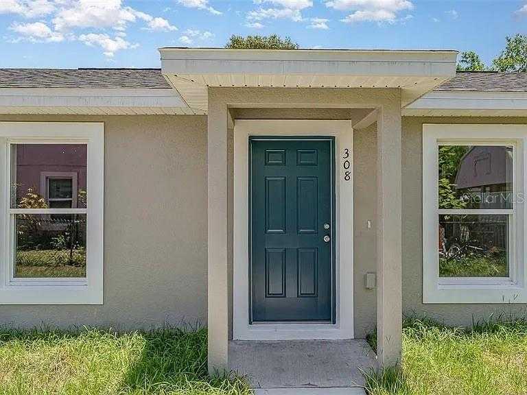308 AVE P NW Winter Haven Florida United States, for Rent, residential,  , Crosby and Associates Inc