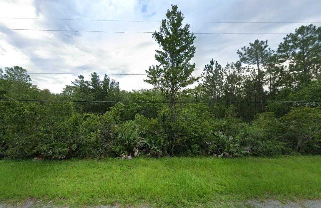 CORONET AVENUE Orlando Florida United States, for Sale, commercial, Ken Anderson, ApexOne Realty, Inc.