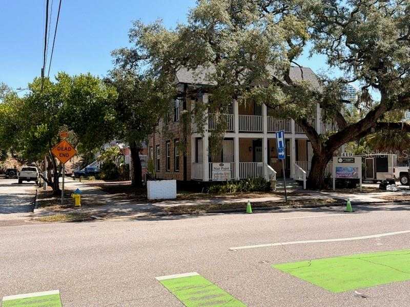 419 W PLATT STREET Tampa Florida United States, for Sale, commercial, Sunny Sidhu, RE/MAX Premier Group