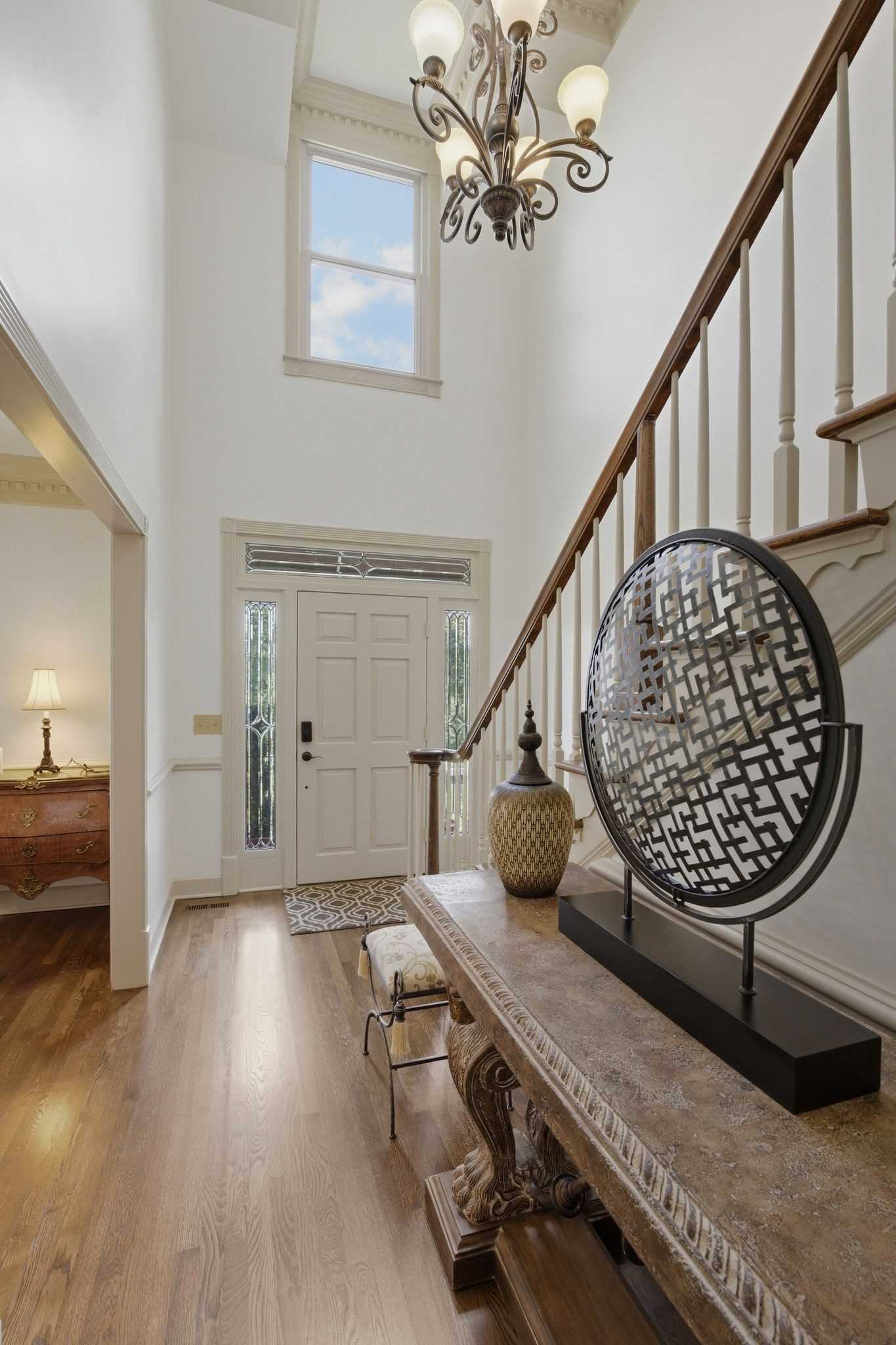 165 Charleston Park Nashville Tennessee United States, for Sale, residential, Amy Kempf, Reliant Realty ERA Powered