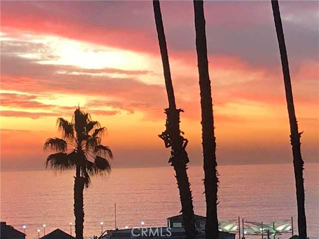 620 The Village  APT 302 Redondo Beach California United States, for Sale, residential, Nelson Vianna, LA Execs Group