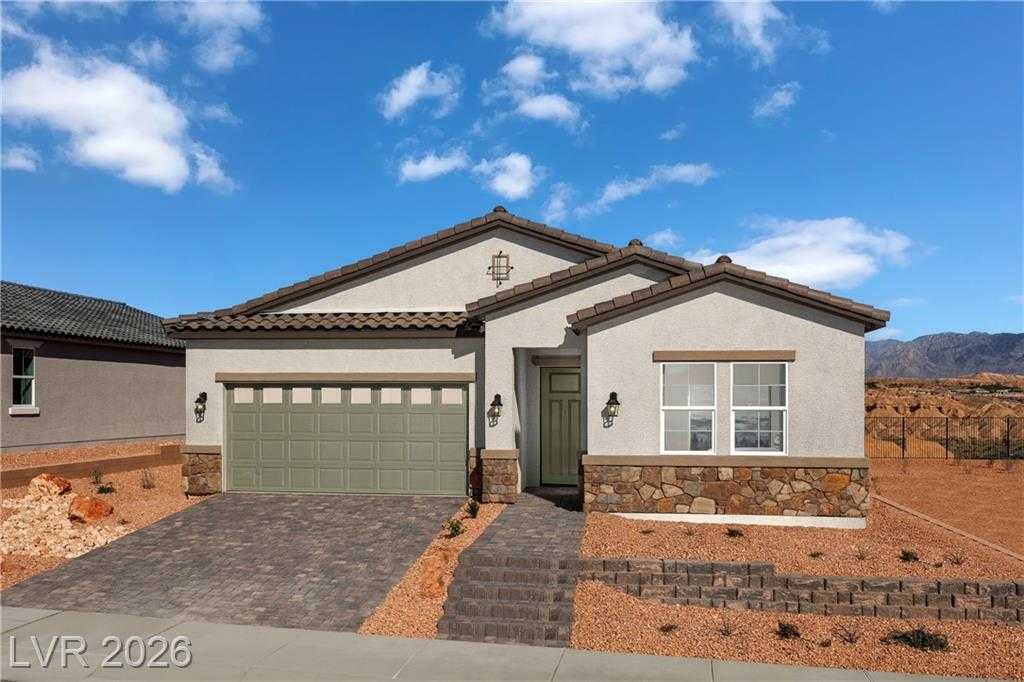 543 Hamilton Drive Mesquite Nevada United States, for Sale, residential, Earl Caldwell, Prime Properties Mesquite