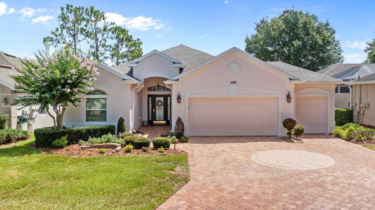 3515 CHESSINGTON STREET Clermont Florida United States, for Sale, residential, Zaira Mejia, Spaces & Styles Group