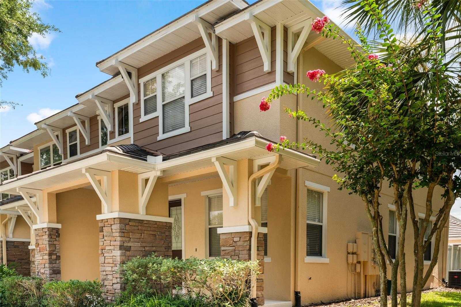 7327 MILLSTONE STREET Windermere Florida United States, for Sale, residential, Zaira Mejia, Spaces & Styles Group