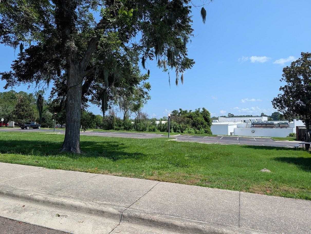 NW 151ST BOULEVARD Alachua Florida United States, for Sale, commercial,  , TerZa Real Estate