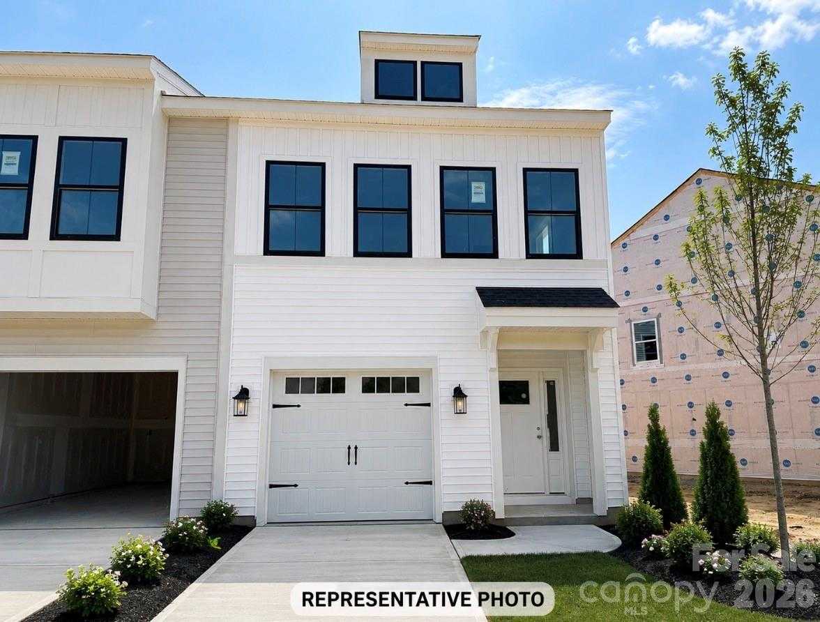 3616 Teslow Drive APT 35 Charlotte North Carolina United States, for Sale, residential, Kristen Haynes, New Home Buyers Brokers / Realty Pros