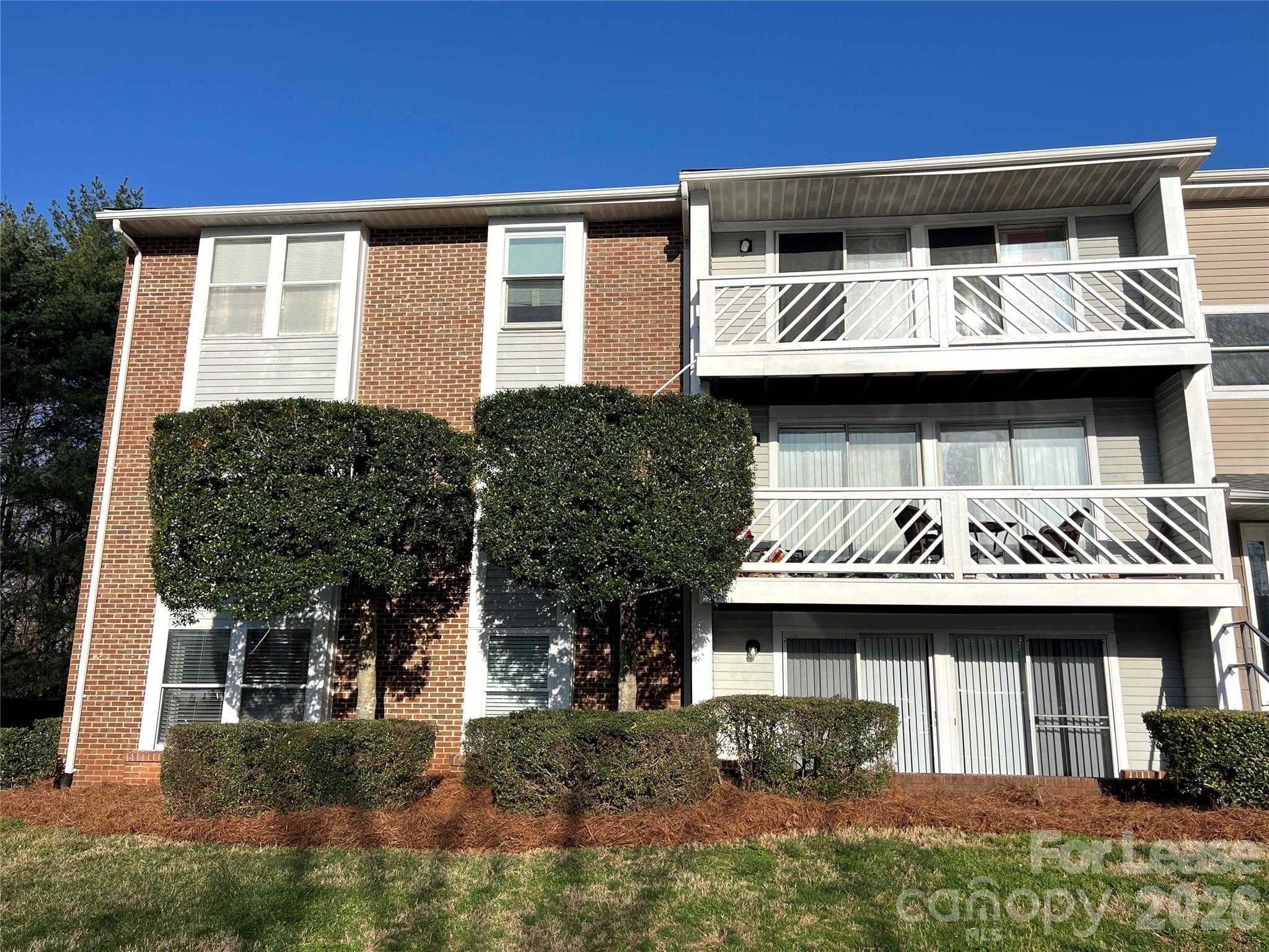 9401 Old Concord Road APT A Charlotte North Carolina United States, for Rent, residential, Kristen Haynes, New Home Buyers Brokers / Realty Pros