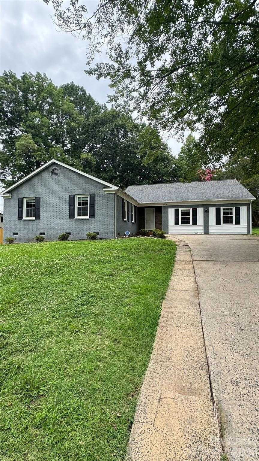 5419 Galway Drive Charlotte North Carolina United States, for Rent, residential, Kristen Haynes, New Home Buyers Brokers / Realty Pros