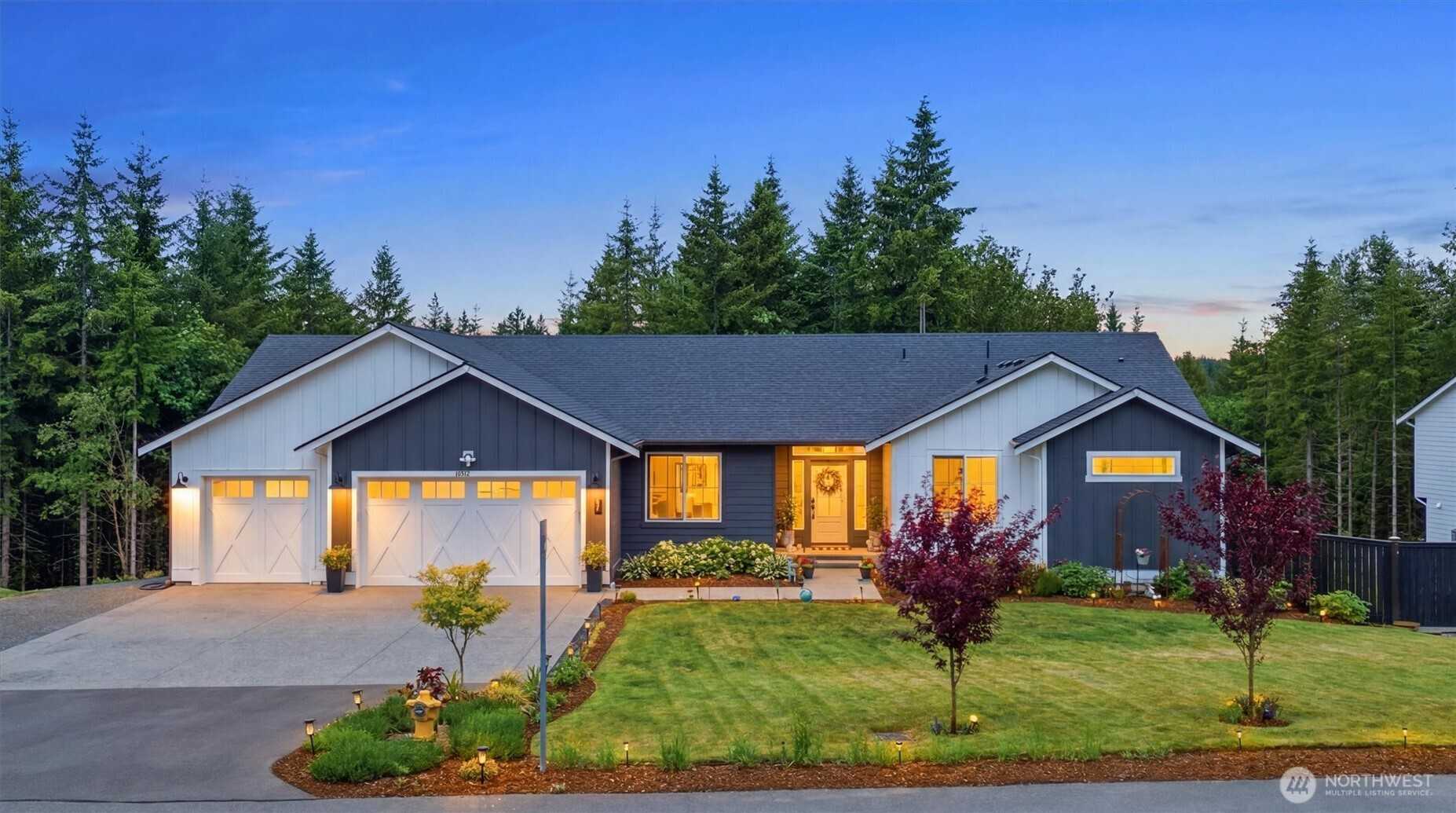 10512 146th Avenue NE Lake Stevens Washington United States, for Sale, residential,  , RXB Realty