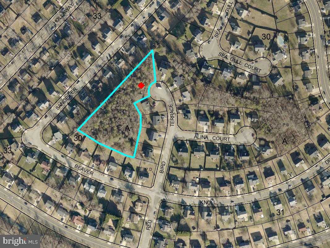 9901 RED BIRD TERRACE Upper Marlboro Maryland United States, for Sale, commercial,  , Velocity Real Estate 