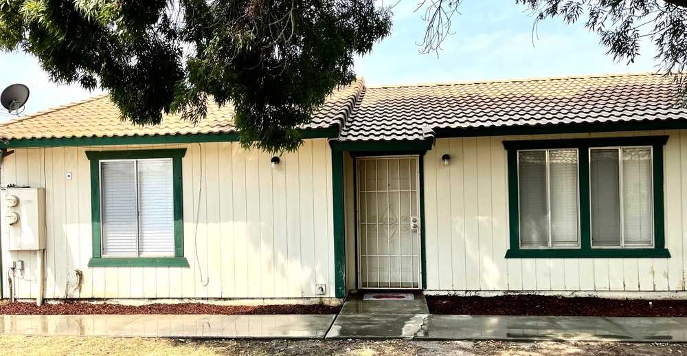 363 Florinda St Hanford California United States, for Rent, residential,  , Realty World - Advantage - Hanford