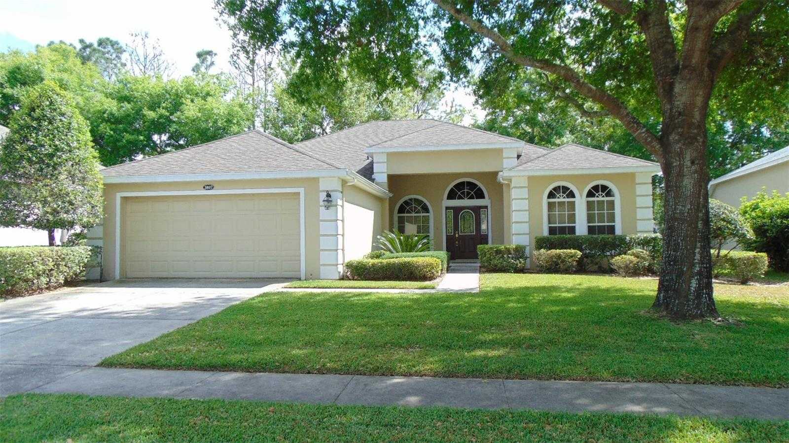3807 BEACON RIDGE WAY Clermont Florida United States, for Sale, residential, Zaira Mejia, Spaces & Styles Group
