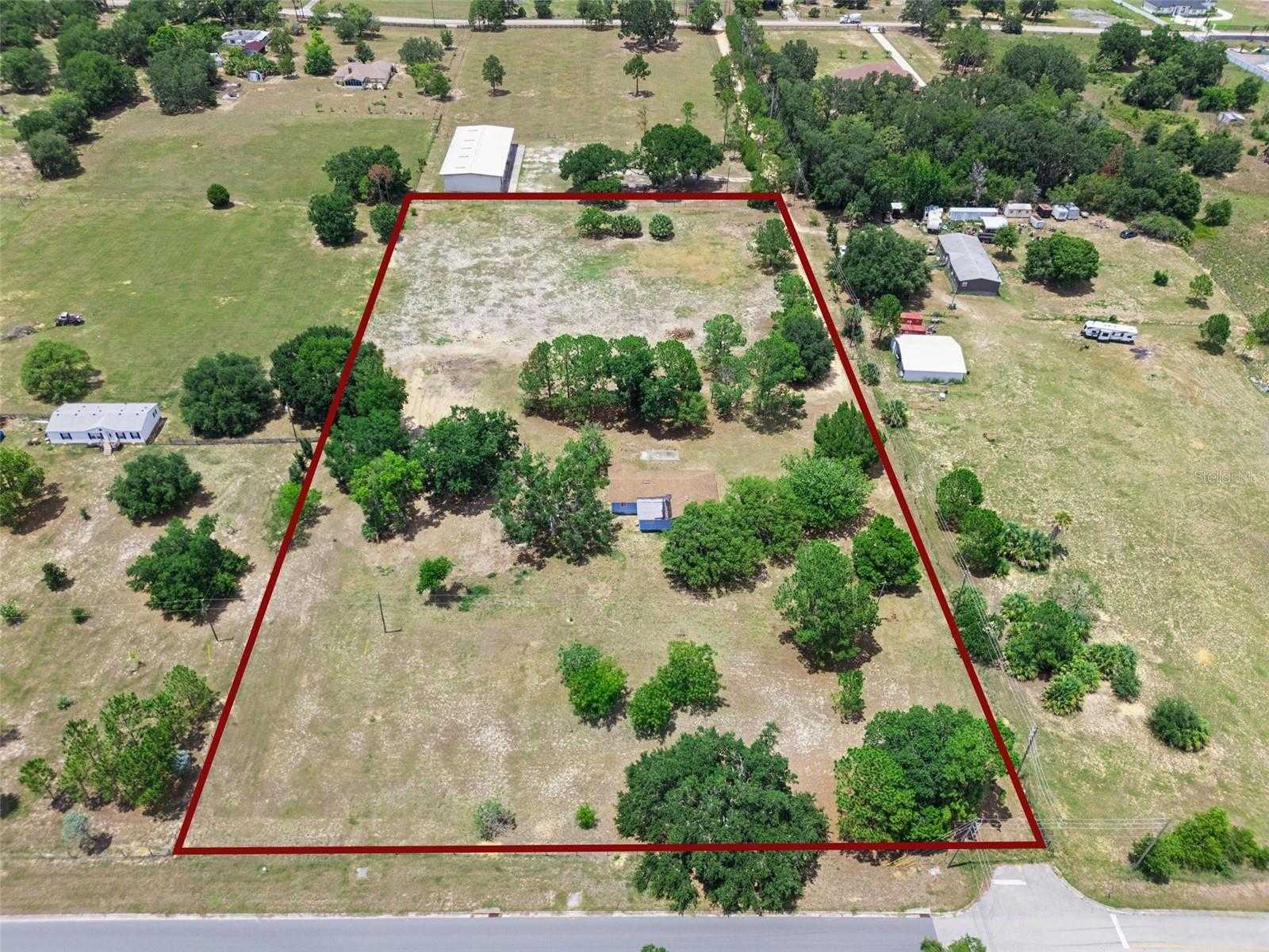 12017 C W HARRELL ROAD Clermont Florida United States, for Sale, residential, Zaira Mejia, Spaces & Styles Group