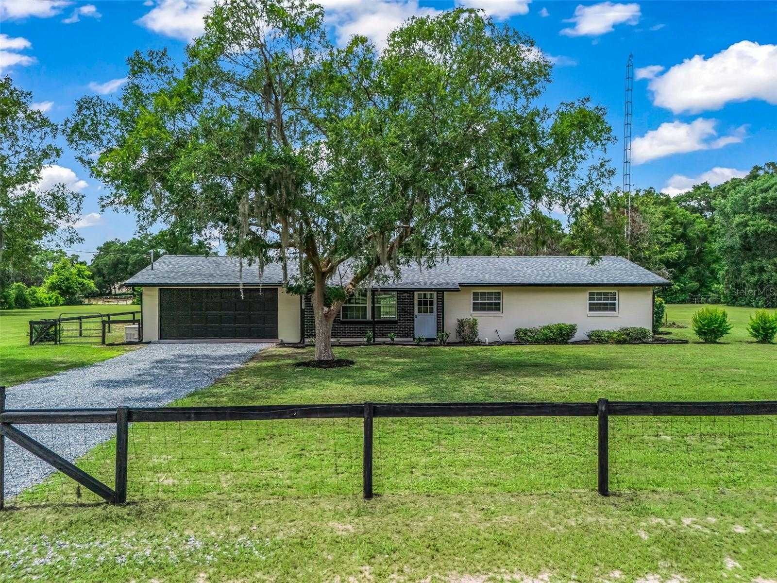 8540 SW 74TH COURT Ocala Florida United States, for Sale, residential, Ibia Paradello, A-Z REALTY SERVICES, INC