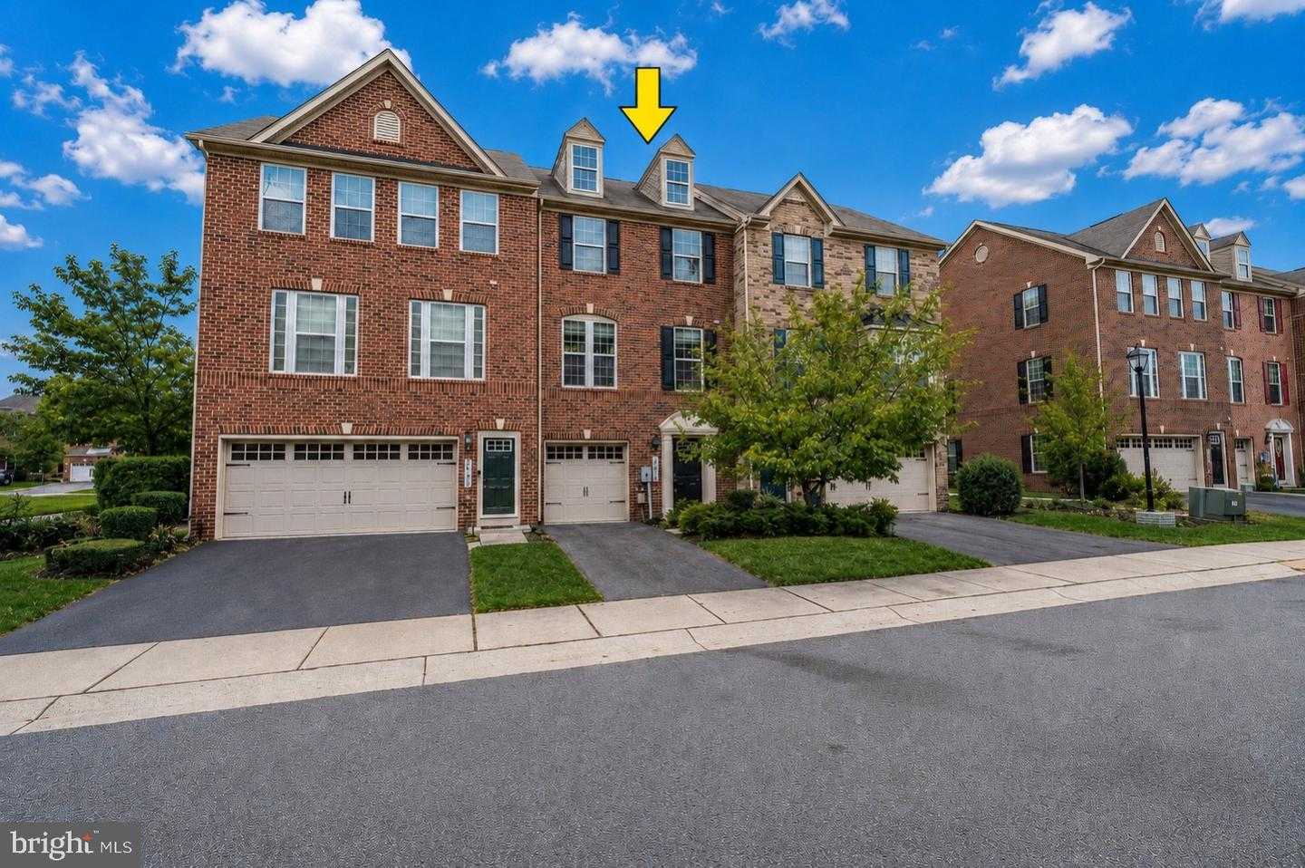 3171 HIGH ROCKS PLACE Waldorf Maryland United States, for Sale, residential,  , Realty World Team One Properties