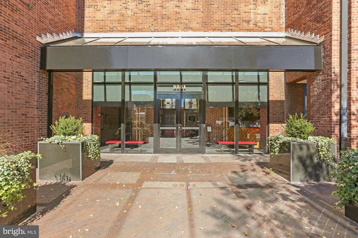 3251 PROSPECT STREET APT 401 Washington District Of Columbia United States, for Sale, residential, Edward Giles, Georgetown Realty Group