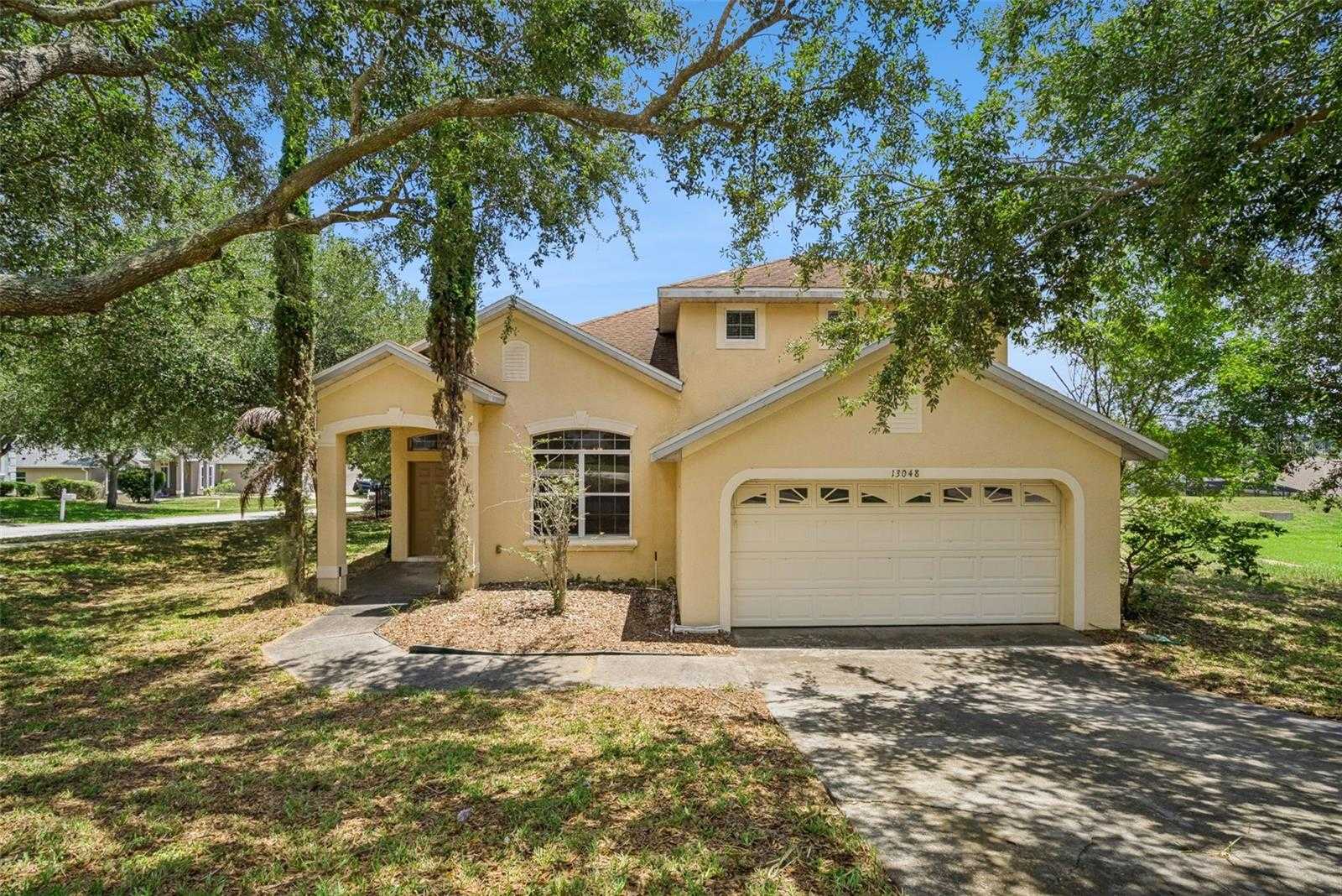 13048 BAYBROOK LANE Clermont Florida United States, for Sale, residential, Zaira Mejia, Spaces & Styles Group