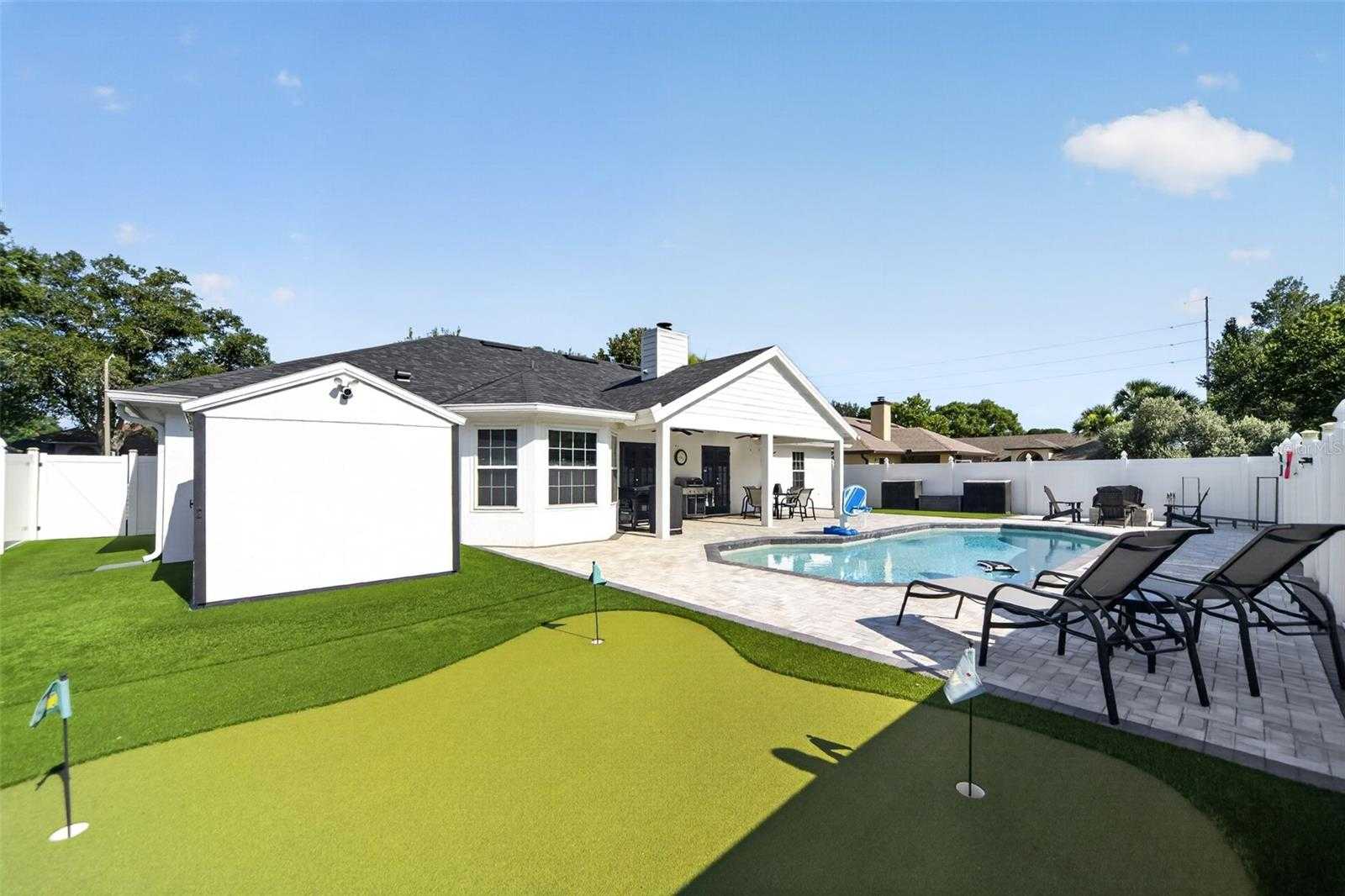 2370 ALCLOBE CIRCLE Ocoee Florida United States, for Sale, residential, Zaira Mejia, Spaces & Styles Group