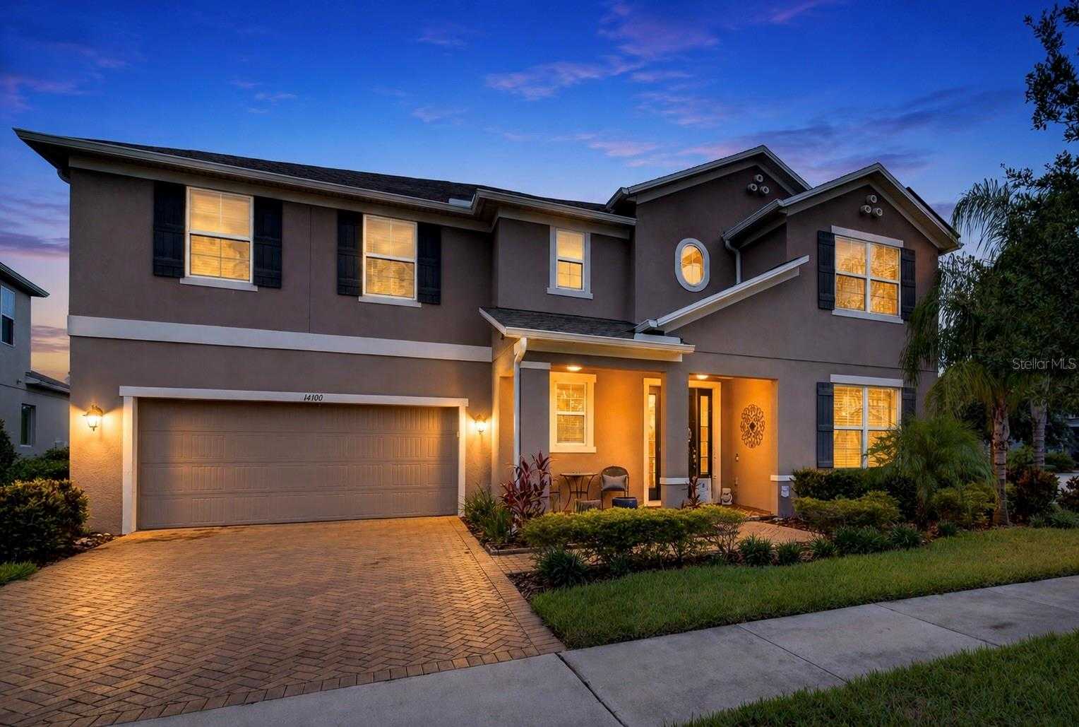 14301 WHITE MOSS WAY Winter Garden Florida United States, for Sale, residential, Zaira Mejia, Spaces & Styles Group