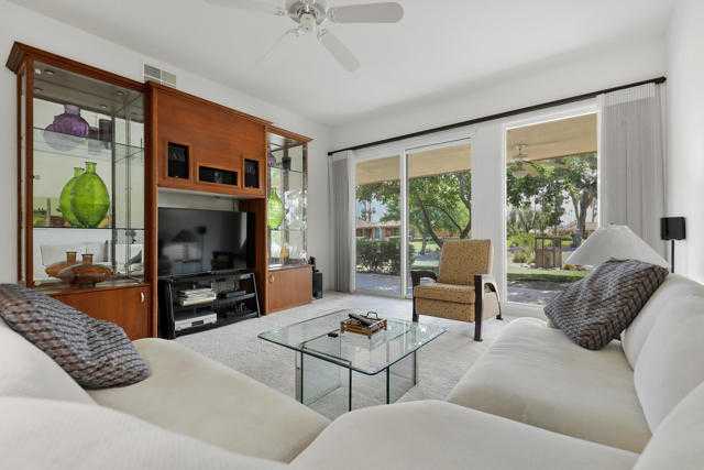 2 Haig Drive Rancho Mirage California United States, for Sale, residential, Michael Layton, PSagent.com