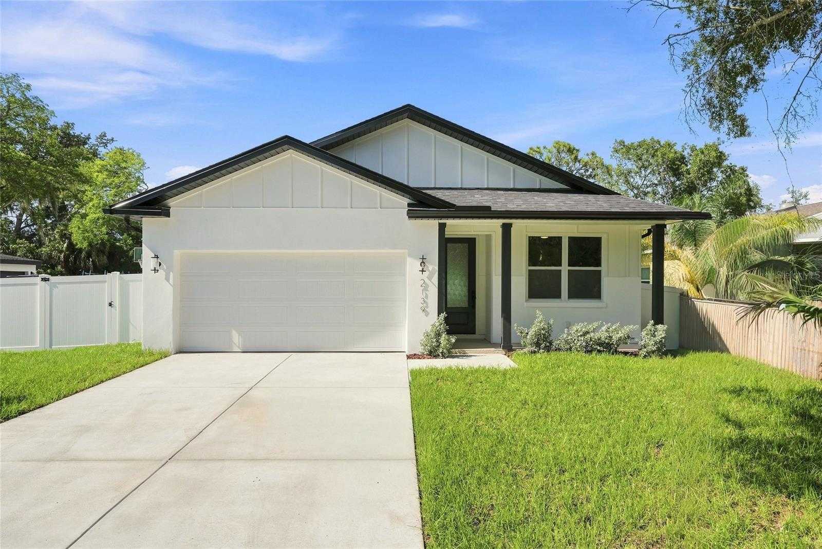 2139 20TH AVENUE Largo Florida United States, for Sale, residential,  ,  Real Estate Brokerage & Consultation, Inc