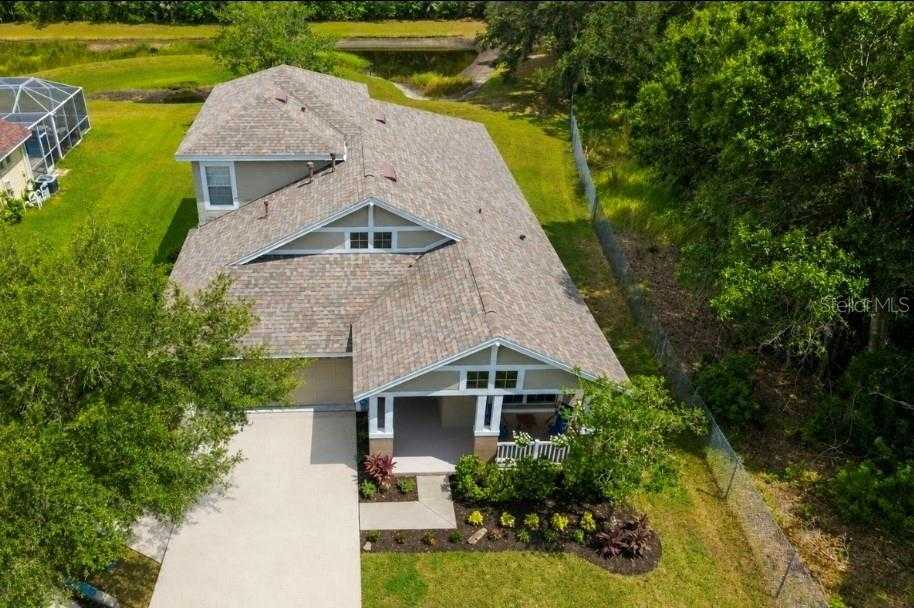 5154 PHEASANT WOODS DRIVE Lutz Florida United States, for Sale, residential,  , HomeLife Realty Coastal Properties