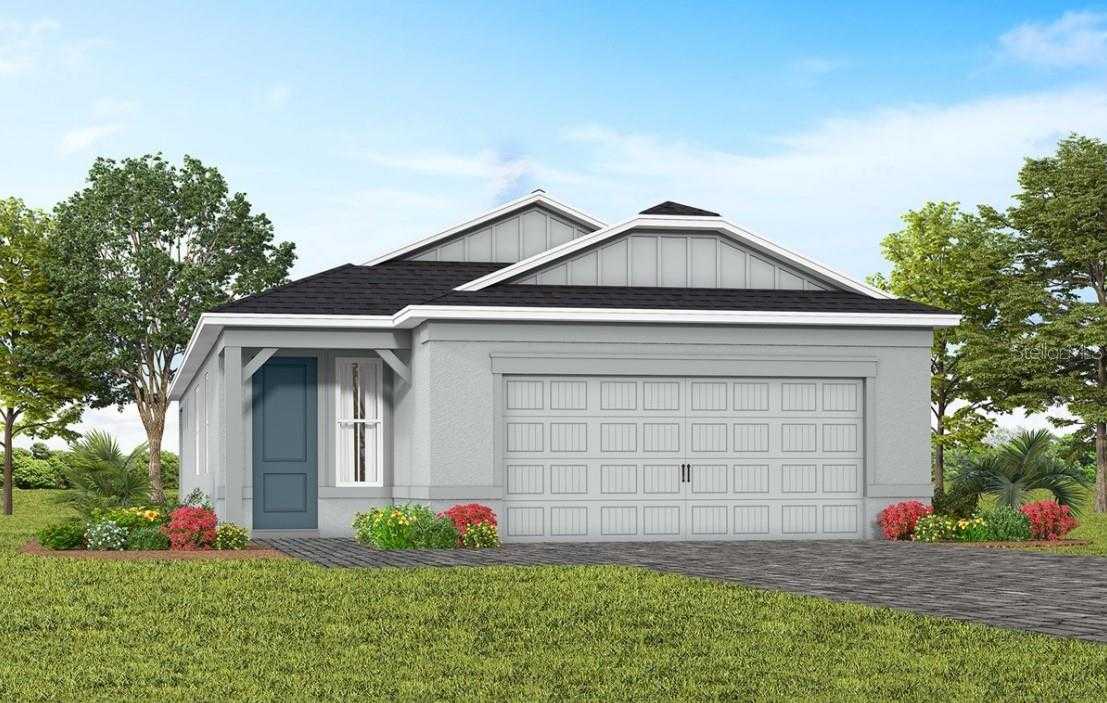 6764 SUNRISE COVE DRIVE Clermont Florida United States, for Sale, residential, Zaira Mejia, Spaces & Styles Group