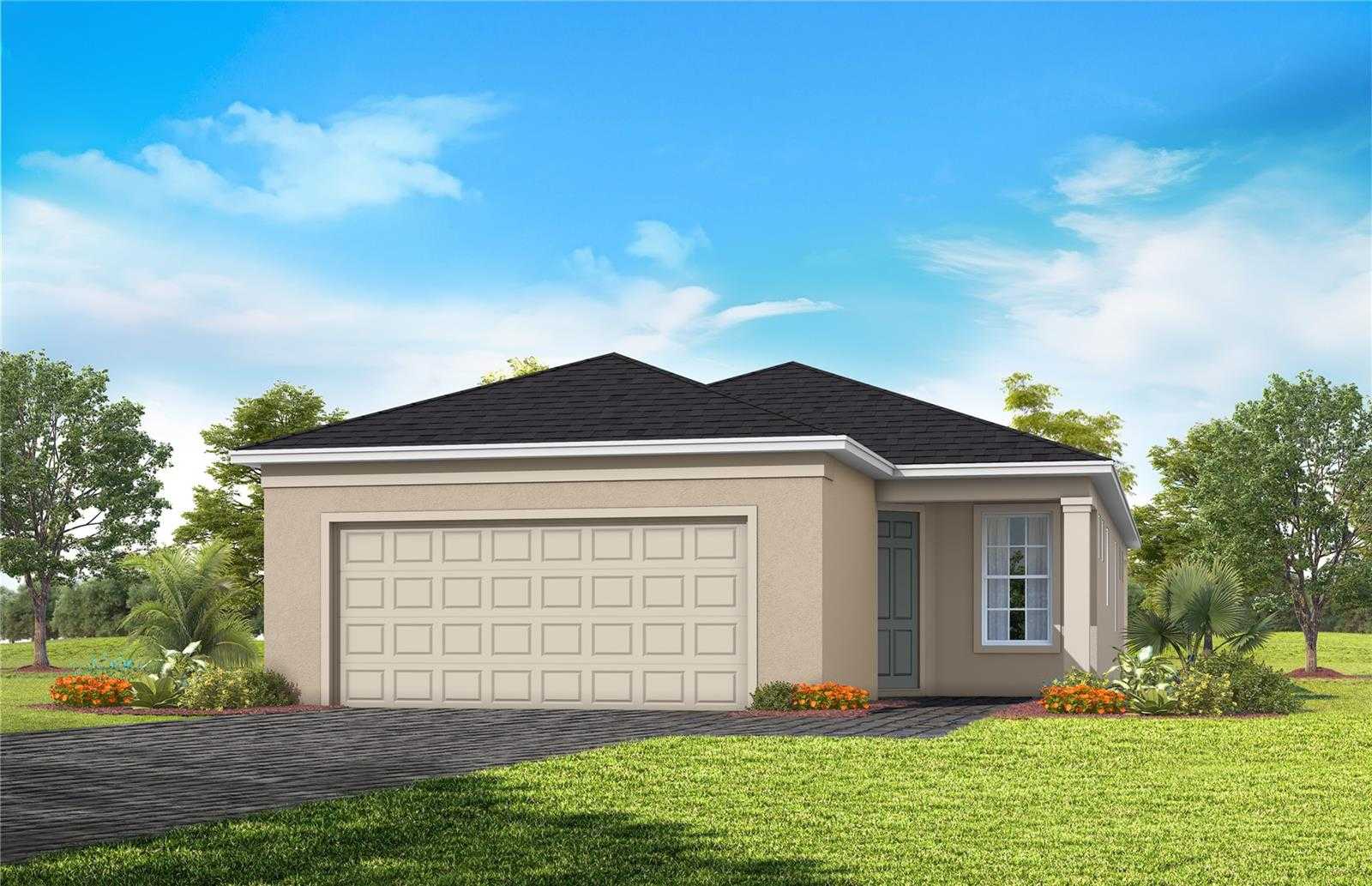 6760 SUNRISE COVE DRIVE Clermont Florida United States, for Sale, residential, Zaira Mejia, Spaces & Styles Group