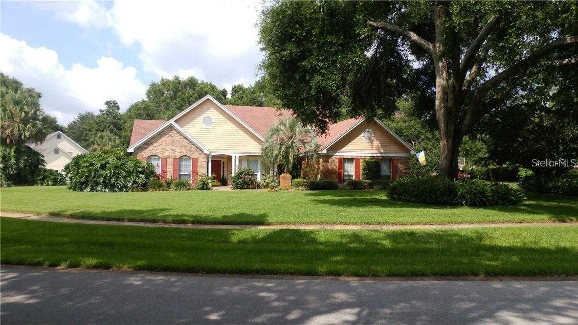 2630 STANTON HALL COURT Windermere Florida United States, for Sale, residential, Zaira Mejia, Spaces & Styles Group