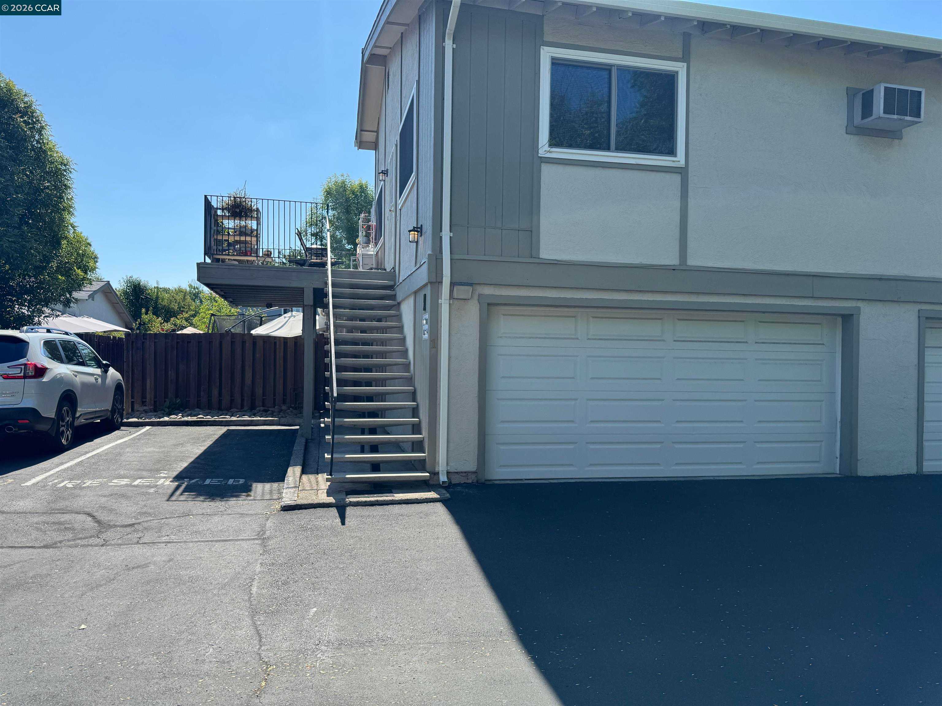 1070 Mohr Ln  APT 1 Concord California United States, for Sale, residential, Dhiraj Mahat, Real Estate Source, Inc