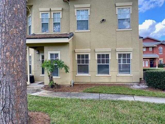 234 VILLA DI ESTE TERRACE APT 104 Lake Mary Florida United States, for Rent, residential,  , Realty World Preferred