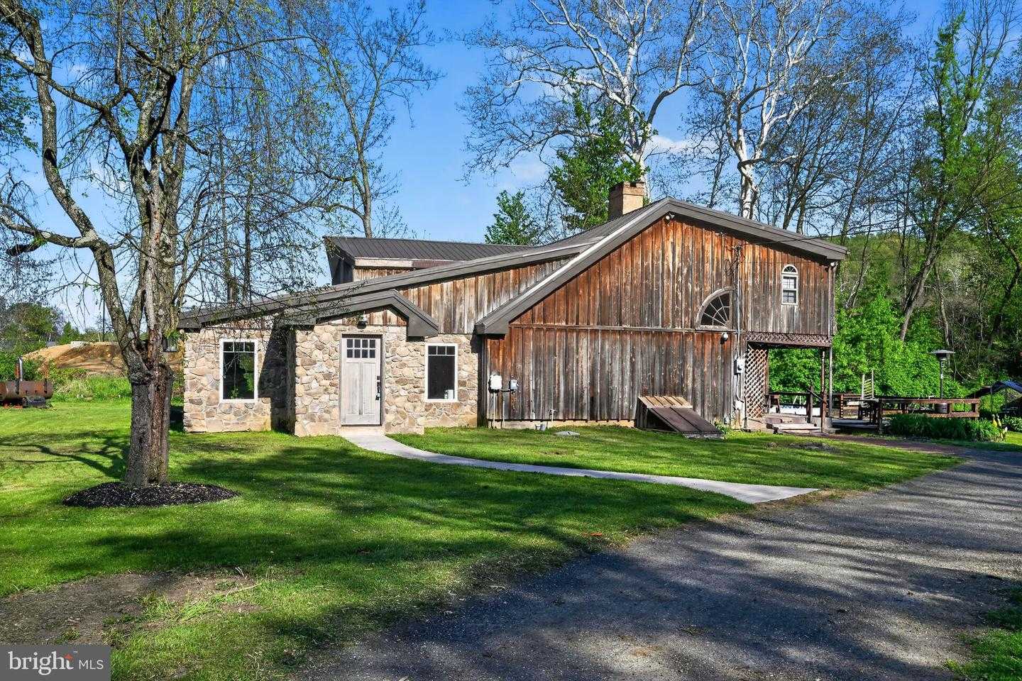 4311 MARIETTA AVENUE Columbia Pennsylvania United States, Sold, residential, , Heroes Real Estate