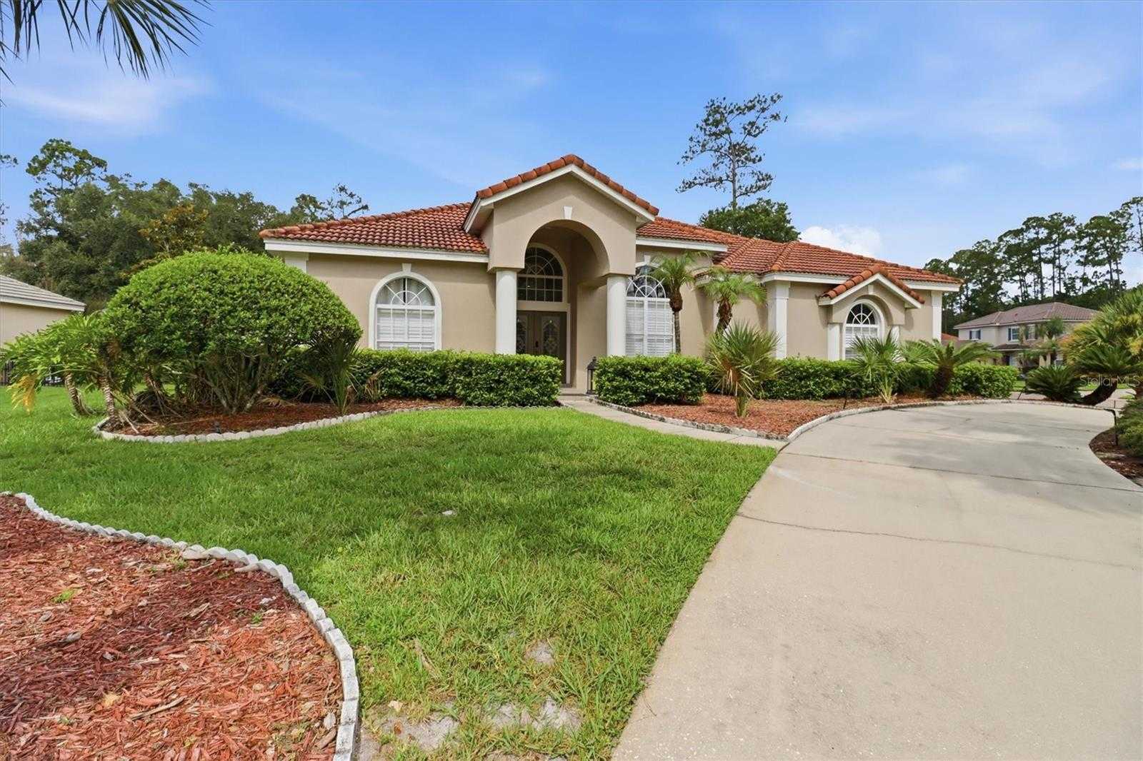 1124 CYPRESS LOFT PLACE Lake Mary Florida United States, for Rent, residential,  , Realty World Preferred