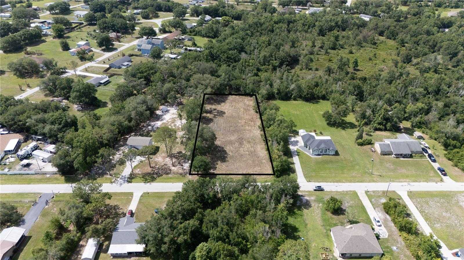 HEDGEROW DRIVE Wesley Chapel Florida United States, for Sale, commercial, Sunny Sidhu, RE/MAX Premier Group