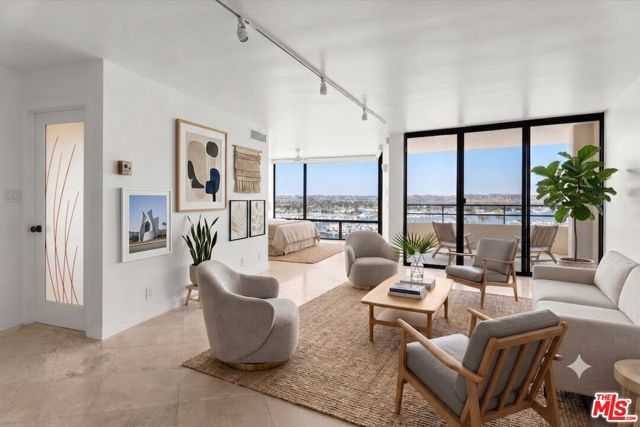 4314 Marina City Drive APT 926 Marina Del Rey California United States, for Sale, residential, Nelson Vianna, LA Execs Group