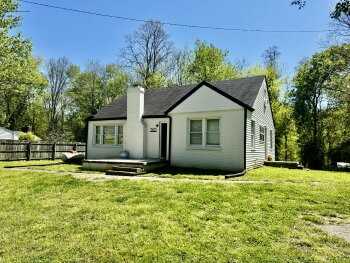 1510 Zinc Plant Rd Clarksville Tennessee United States, for Rent, residential, Sandra Hester, Keystone Realty and Management