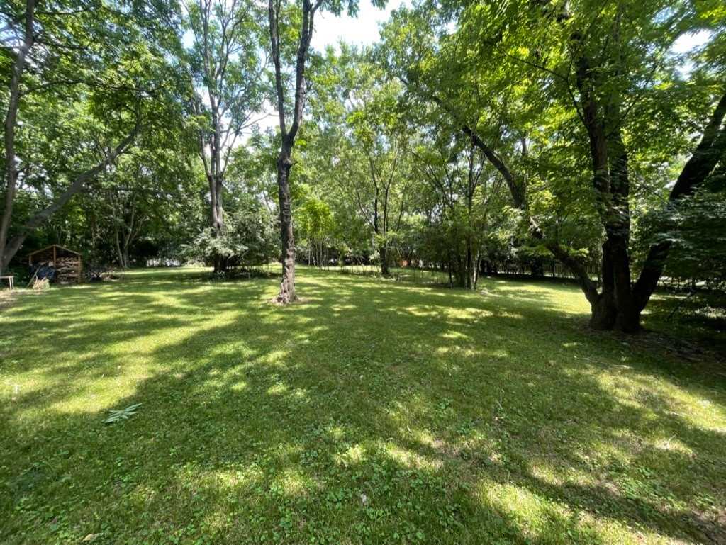 1521 Riverside Dr Nashville Tennessee United States, for Sale, commercial, Amy Kempf, Reliant Realty ERA Powered