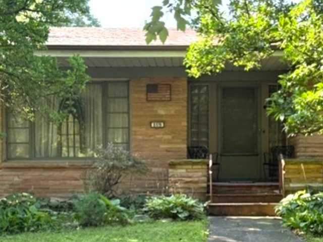 809 W Delaware Avenue Urbana Illinois United States, for Sale, residential, Jeffrey Barkstall, Heartland Real Estate Of Central Illinois, Inc.