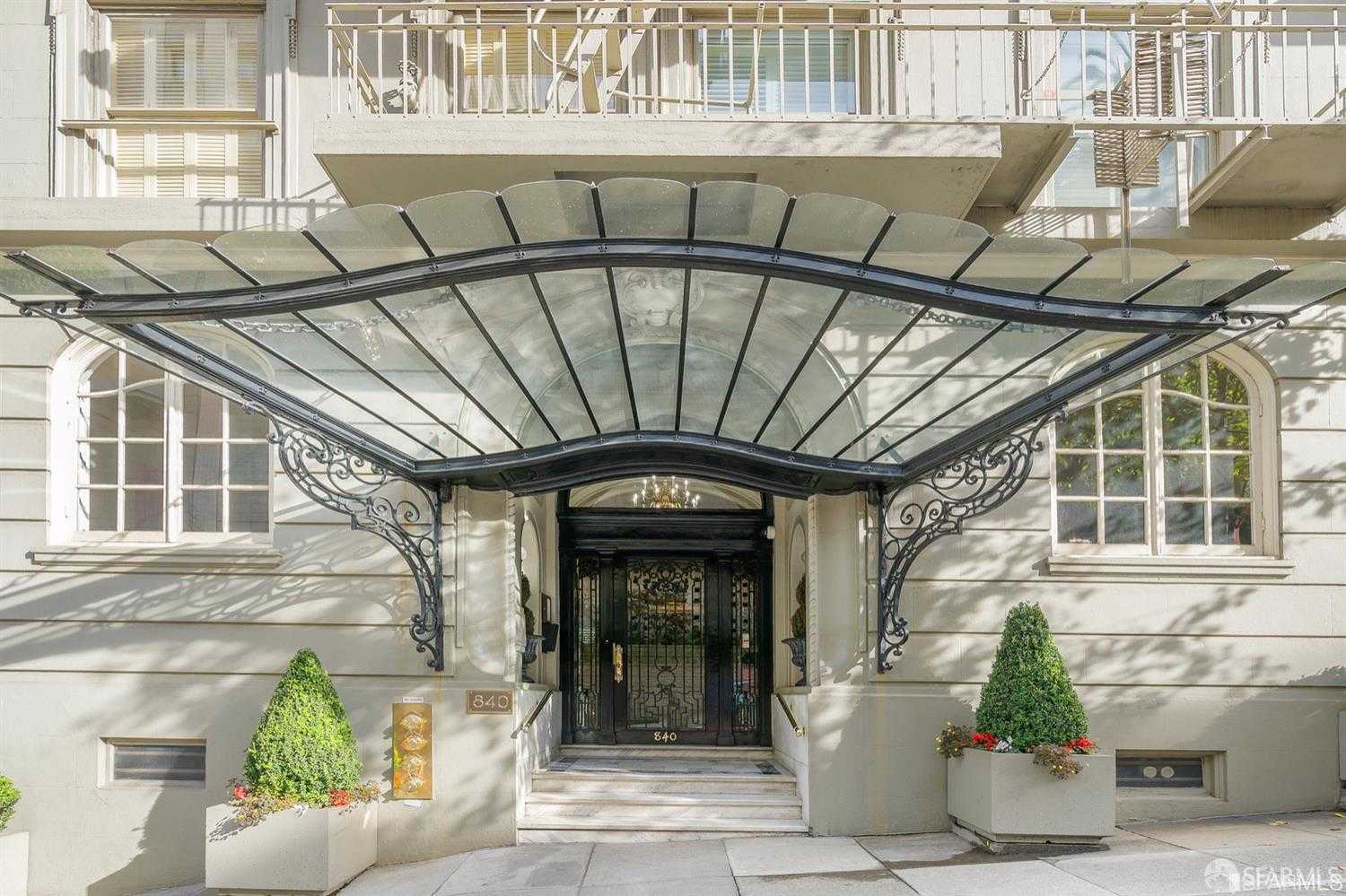 840 Powell Street APT 602 San Francisco California United States, for Sale, residential, Peter Basso, Realtor®️, Coldwell Banker Realty